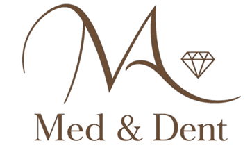 clinicmeddent.com